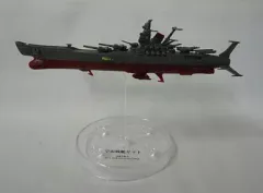 2026年最新】宇宙戦艦ヤマト 完成品の人気アイテム - メルカリ