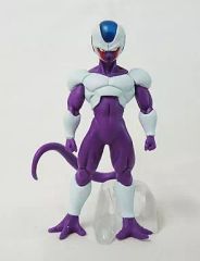 ⭐美品⭐0885 BACK TO THE FILM F賞 クウラ 最終形態 - メルカリ