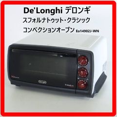 Item thumbnail for item 76f70d9d-04f1-497d-ac48-469cab50e0db