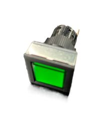 レンジフードファン(新品未開梱)(箱染み有) V-603KL8-BL-TS - メルカリ