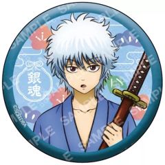 呪術廻戦 五条悟 TaS10th Ver. 描き下ろし缶バッジ2個セット - メルカリ