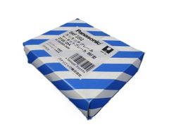 レンジフードファン(新品未開梱)(箱染み有) V-603KL8-BL-TS - メルカリ