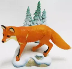 2026年最新】キタキツネ 北海道の人気アイテム - メルカリ