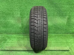 2025年最新】185/60r15スタッドレス ヨコハマの人気アイテム - メルカリ