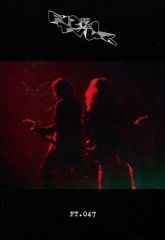 Item thumbnail for item 48f0d738-4c67-4e40-9f2d-426db9fc5d47