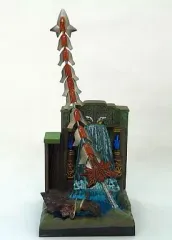 2026年最新】鬼武者 アームズコレクションの人気アイテム - メルカリ