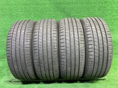 ミシュラン プライマシー4 205/60R16 4本 バリ溝 - メルカリ