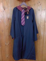 Item thumbnail for item 97ff4431-127a-45b0-b6e8-15cdb6567346