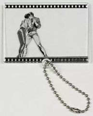 中古】雑貨 齊藤京子(日向坂46) ひなたざか推しメンマフラータオル