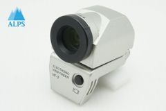 Item thumbnail for item ccf84535-ed1a-4742-a502-8ac7137fc59b