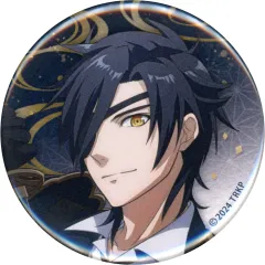 2026年最新】燭台切光忠 缶バッジの人気アイテム - メルカリ