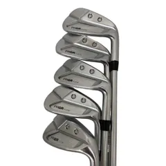 2026年最新】prgr tune cbの人気アイテム - メルカリ