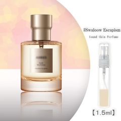 バイレード レンヌドニュイ BYREDO REINE DE NUIT 1.5ml お試し 香水