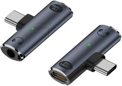 Item thumbnail for item 7c2f8a9e-9cf4-4151-b981-b4295b6a0072