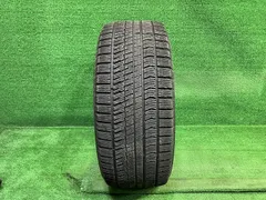2026年最新】245/50r18 スタッドレスの人気アイテム - メルカリ