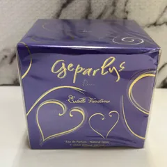 2025年最新】ジェパーリの人気アイテム - メルカリ