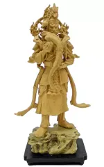 2026年最新】鬼神伝承の人気アイテム - メルカリ