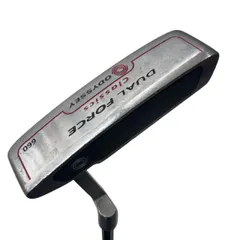 2026年最新】デュアルフォース 660の人気アイテム - メルカリ