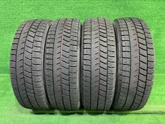 2026年最新】155/65r13 vrxの人気アイテム - メルカリ