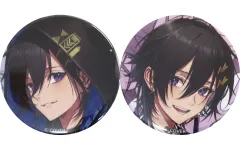 2025年最新】奏手イヅル 缶バッジの人気アイテム - メルカリ