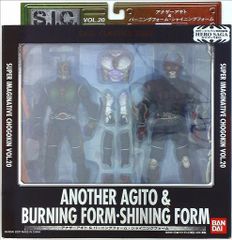 Item thumbnail for item af03025e-fa35-4ddf-a1e8-95ade38c790e