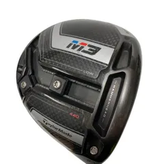 2026年最新】m3ドライバー中古の人気アイテム - メルカリ