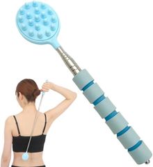 Item thumbnail for item b3e734e2-5d70-4a42-8db6-a7122cfb2665