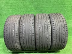 7分山 24年製 グッドイヤー イーグル LS2000 165/55r15 4本 - メルカリ