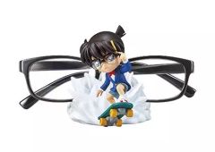 中古】クッション・本体 みさき スクエアクッション 「DEAD OR ALIVE