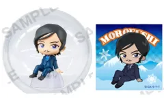 【中古】トレーディングフィギュア 諸伏高明 「名探偵コナン ころコレ!コレクションフィギュア vol.2 BOXver.」