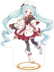2026年最新】プリンセスコネクト!Re:Dive ミヤコ おやつの時間なのVer