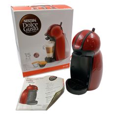 Item thumbnail for item e5229abd-95e9-4d7e-9abe-8c9e4ee18f8d