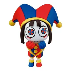 2026年最新】ポムニフィギュアの人気アイテム - メルカリ