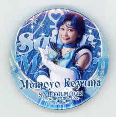 2026年最新】小山百代の人気アイテム - メルカリ