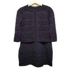 Item thumbnail for item 1987845a-80ba-48aa-9961-8c9668a6e785