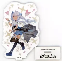 2026年最新】偽りのアリスの人気アイテム - メルカリ