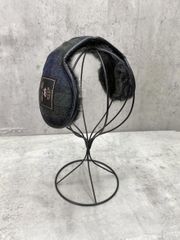 Item thumbnail for item 659c5cab-637d-4fb9-bb8e-7faac5e43349