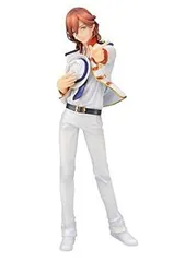 2026年最新】マジLOVE 2000％ 寿嶺二 1/8 フィギュアの人気アイテム