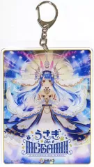 2026年最新】Megami うさぎの人気アイテム - メルカリ