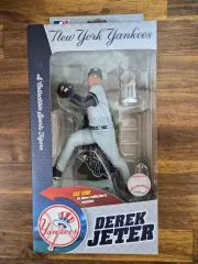 2025年最新】デレク・ジーターの人気アイテム - メルカリ