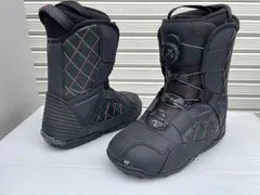 2026年最新】zuma スノーボード ブーツの人気アイテム - メルカリ