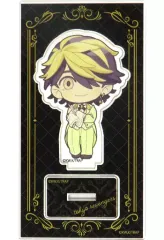 【中古】アクリルスタンド・アクリルパネル 羽宮一虎(執事服) アクリルスタンド 「東京リベンジャーズ」