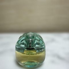 廃盤 ザ・ボディショップ オシアヌス オードトワレ 30ml - メルカリ