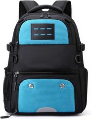 Item thumbnail for item 18aaf2bd-a9c2-4f6e-b78a-6a9934197980