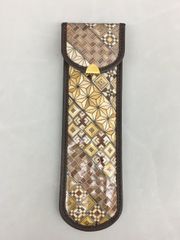 Item thumbnail for item f0d7f2f8-07d5-43a3-9d7f-a5a4a2419551