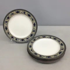 2025年最新】MIKASA MK222の人気アイテム - メルカリ