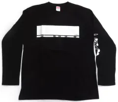 新品未開封 amazarashi 新言語秩序 リリックTシャツ 独白 新品未開封 amazarashi 新言語秩序 リリックTシャツ 独白 商品詳細