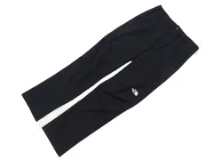THE NORTH FACE ザ ノースフェイス Doro Light Pant ドロー ライト パンツ NB 302311 ブラック