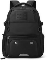 Item thumbnail for item 4aa9c5e0-e902-4fa6-92aa-3ba19f253072