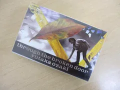 2026年最新】尾崎豊トレーディングカードの人気アイテム - メルカリ